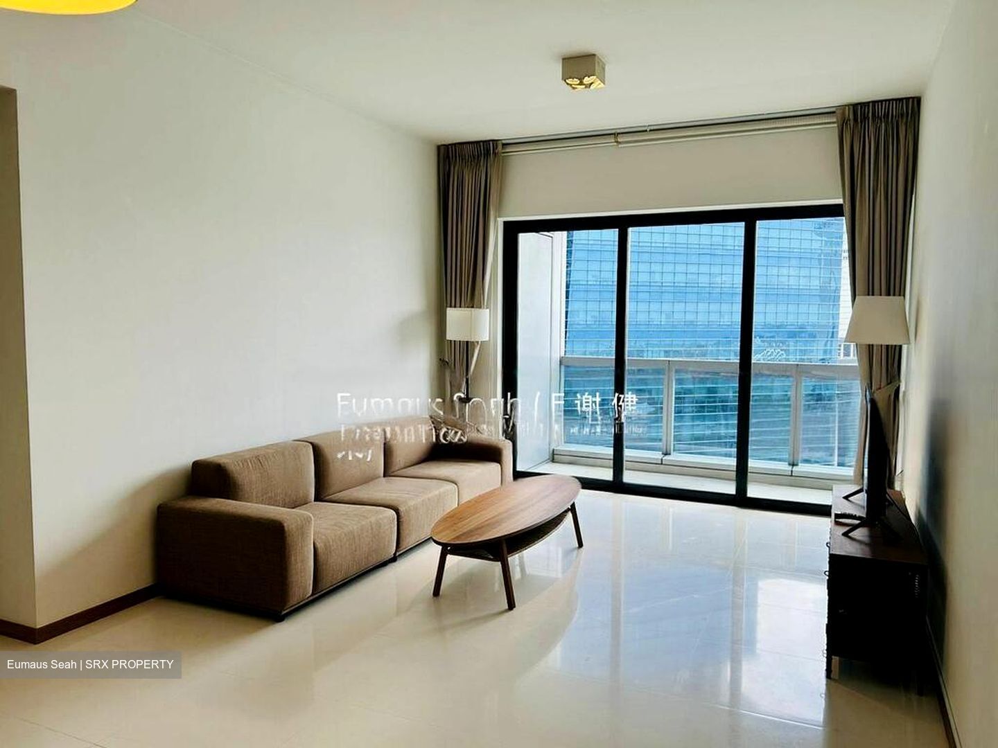 Marina Bay Residences (D1), Condominium #427348451